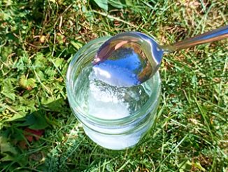 Лайфхаки в саду и огороде не работают