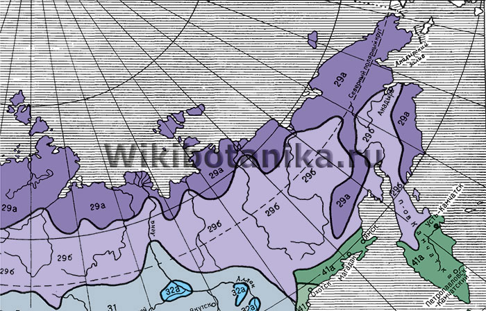 Зоны зимостойкости россии. Зоны зимостойкости Казахстан. 2 Зона зимостойкости. Зона зимостойкости 7. Зона USDA 3.